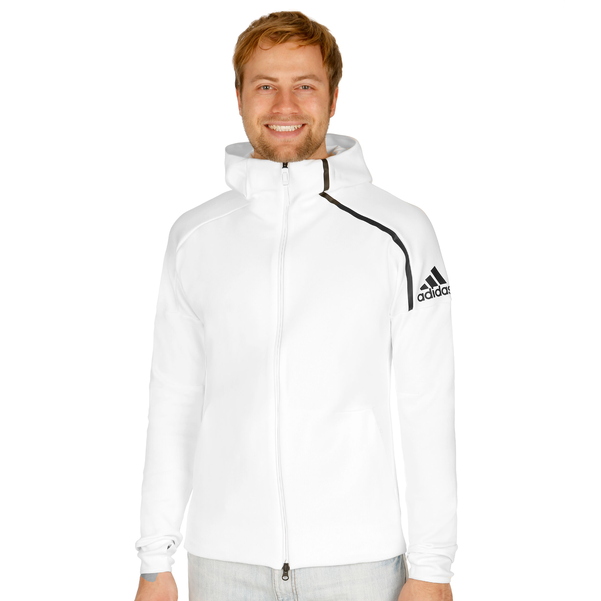 Zne 2 hot sale