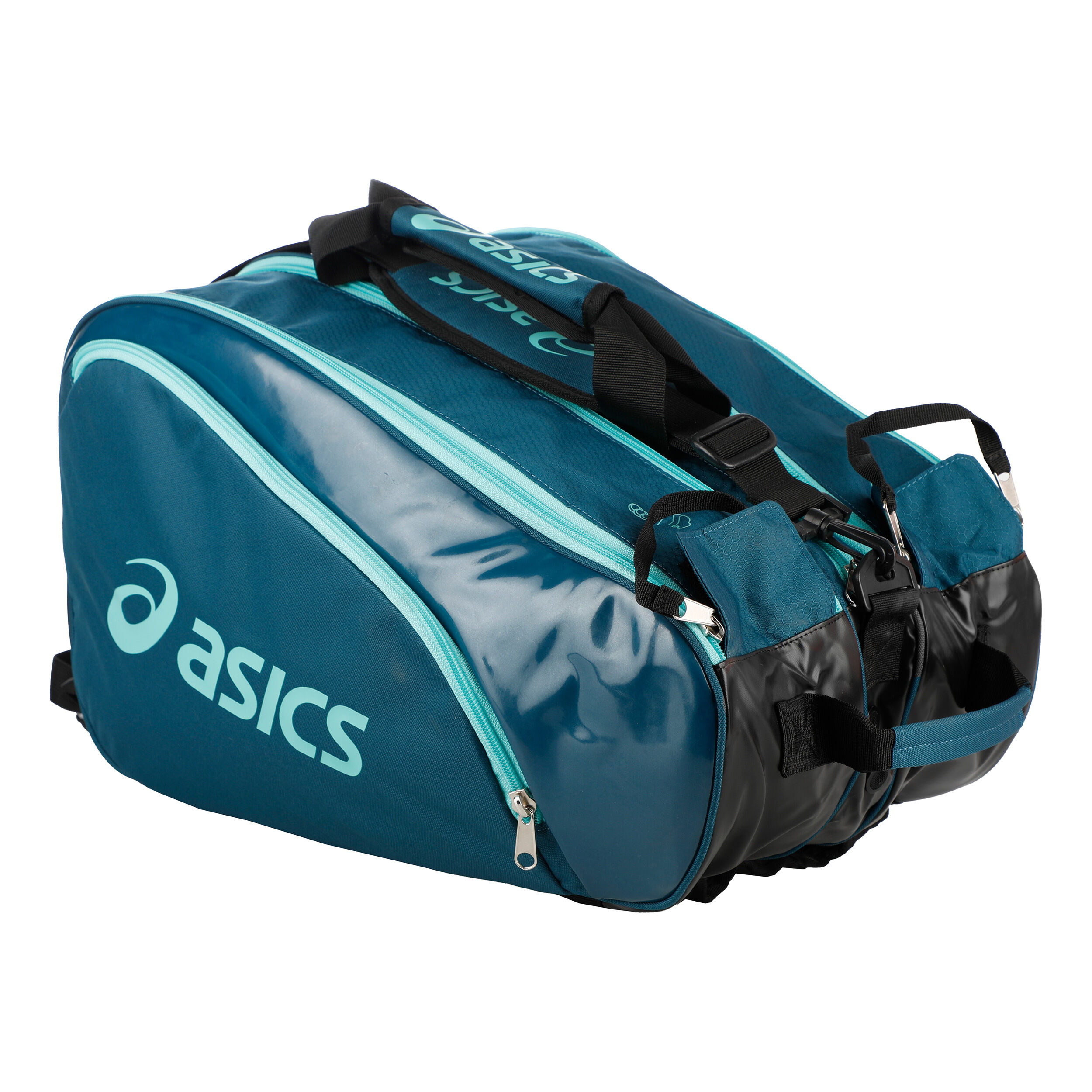 Sac de sport asics homme on sale