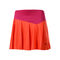 Skort Ornella