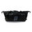 Tour Evo Duffel Bag