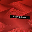 Black Crown
