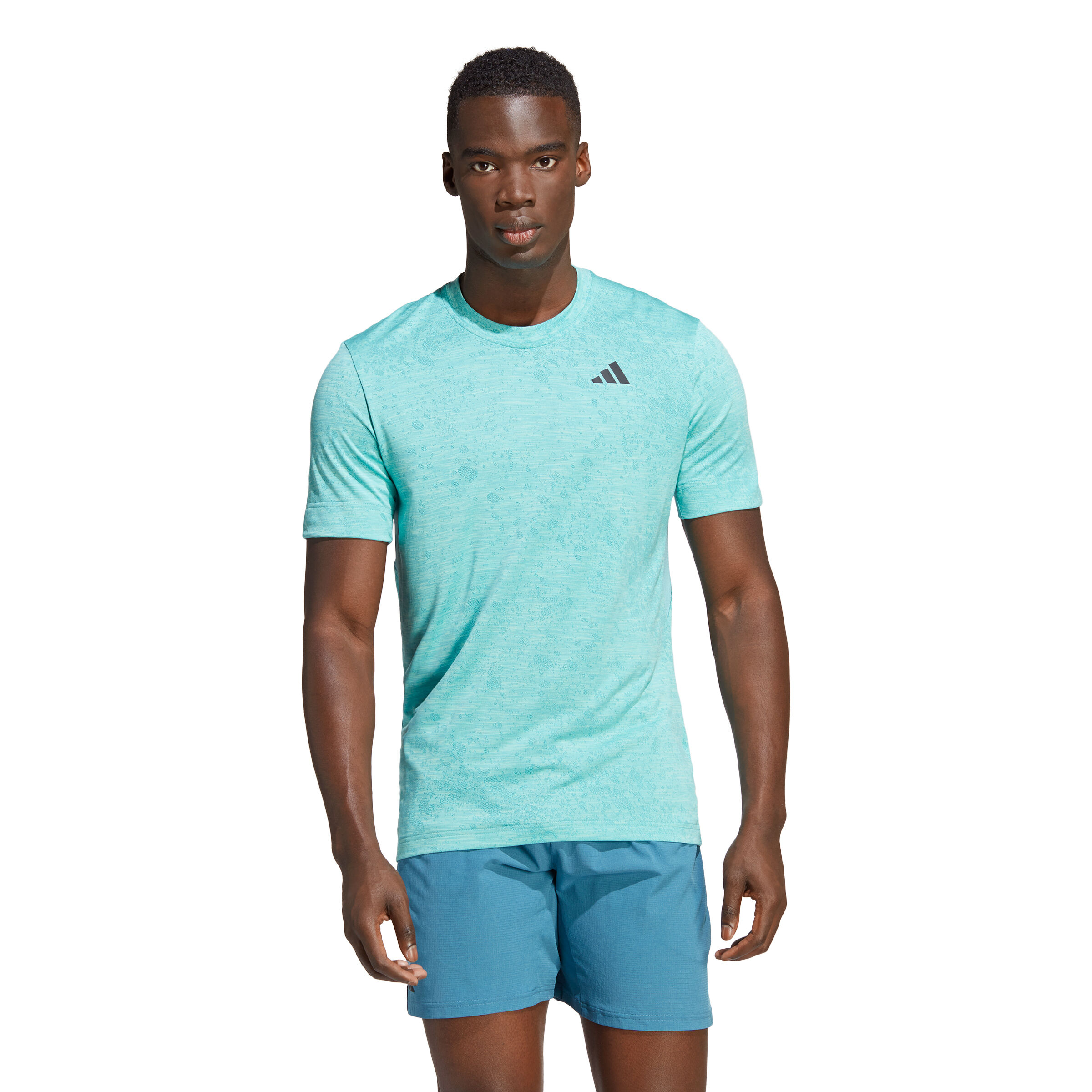 Freelift tee new arrivals