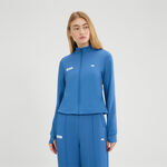 Vêtements De Tennis Ellesse Nerone Track Top