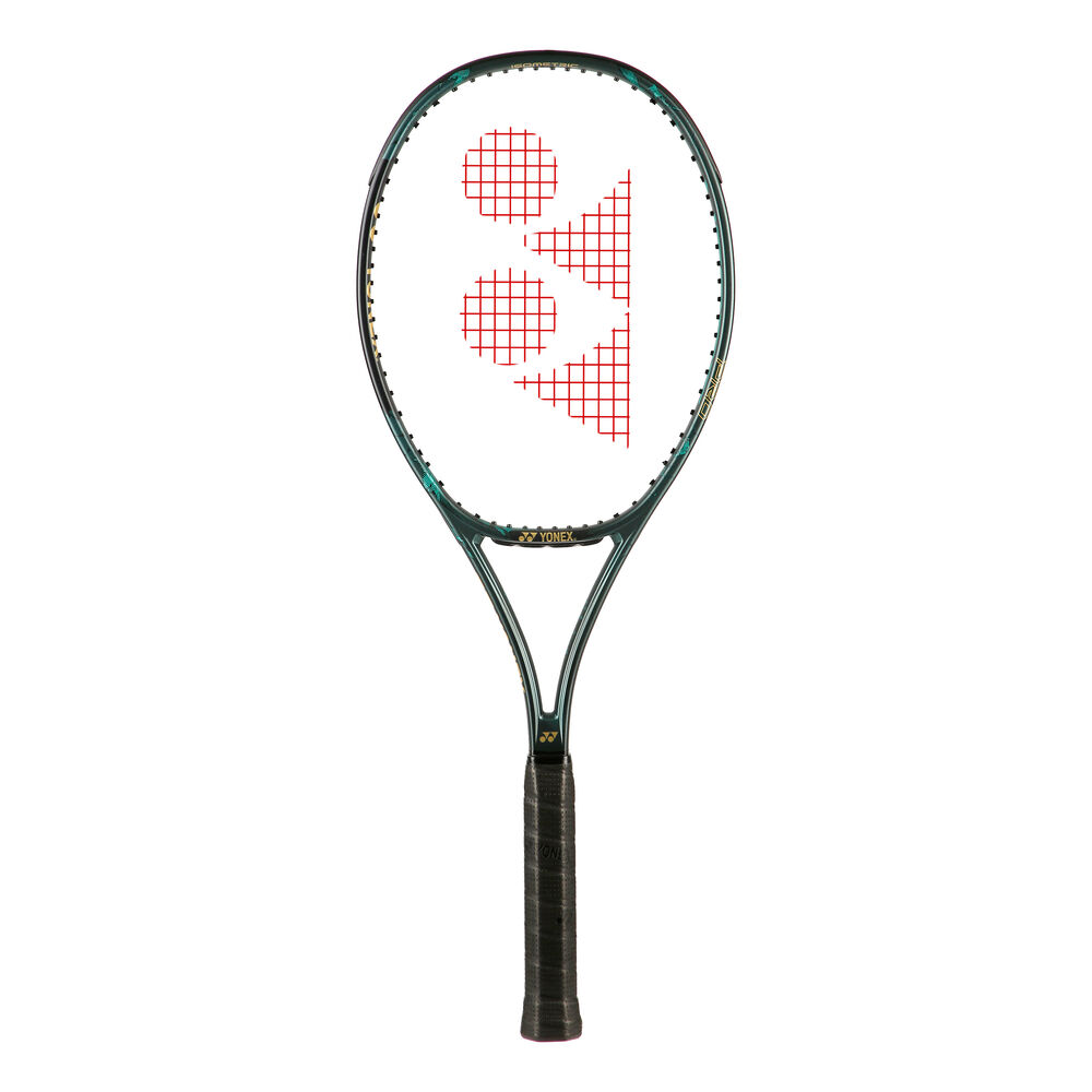 Yonex VCORE Pro 97 310g