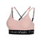 High Support Sports Bra