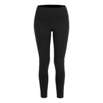 Vêtements Limited Sports Limited Sports Tadita Collant Tight Femmes-Noir