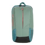 Sacs De Tennis Yonex Team Backpack