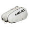 Pro X Racquet Bag L YUBK