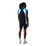Lars Regular Fit Polo