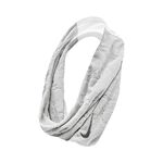Serviettes Nike Nike Cooling Loop Towel One Size