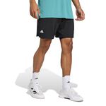 Vêtements adidas Club 2in1 Short