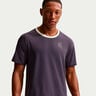Court Dri-FIT Advantage T-shirt Hommes-violet