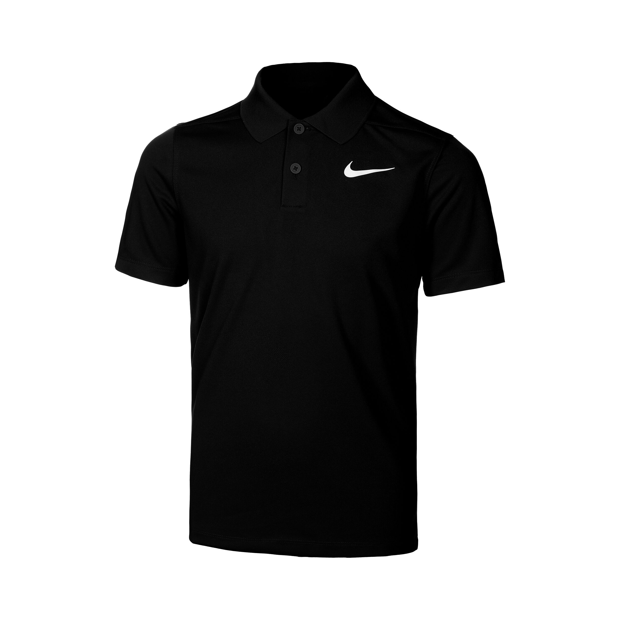 Mens black nike polo shirts new arrivals