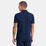 Essential Polo N°1