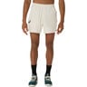 Match 7in Shorts Hommes-Beige