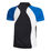 Lars Regular Fit Polo