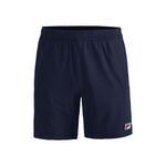 Vêtements Fila Shorts Filip