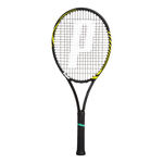 Raquettes de tennis Prince Prince Ripcord 100 (280g)