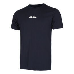 Ollio Tee