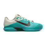 Chaussures De Tennis Nike W Zoom Vapor 12 Prm Cly
