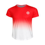 Vêtements BIDI BADU Crew  Tee