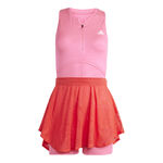 Vêtements adidas Onesie + Skirt