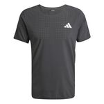 Vêtements adidas Adizero Tee
