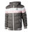 All Court Jacket