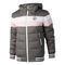 All Court Jacket