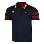 Vêtements Lacoste Polo