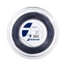 RPM Rough Bobine Cordage 200m-Gris