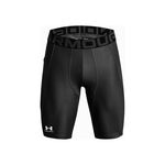 Vêtements Under Armour HG Long Shorts