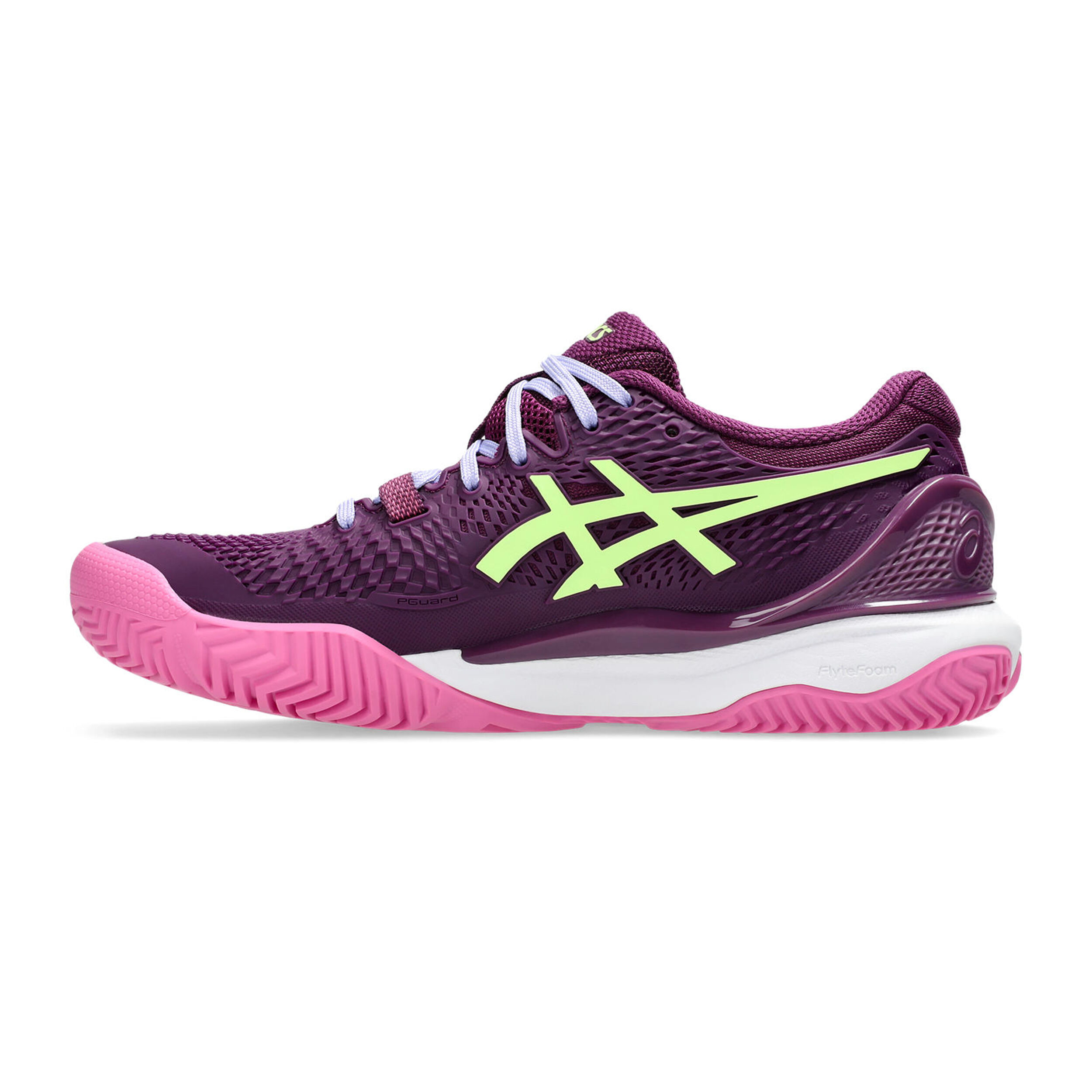 Where to buy asics shoes sale