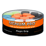 Surgrips Signum Pro Signum Pro Magic Grip Pack De 30-Multicouleur