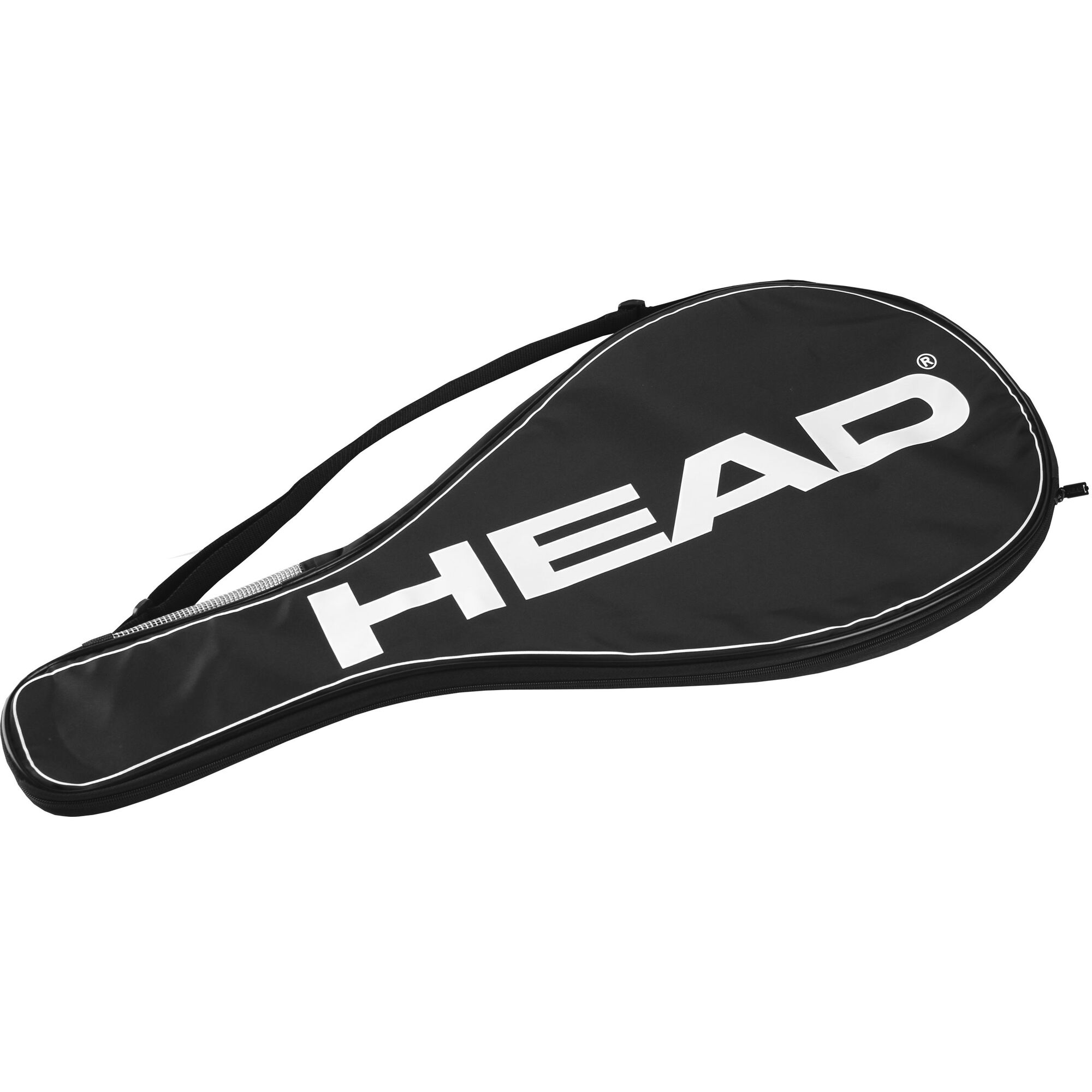 Buy HEAD Housse De Raquette Noir online