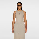 Vêtements JLindeberg Sofie Tanktop