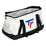Tour Endurance White Duffel 2023