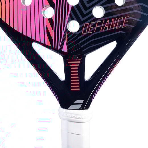 Babolat