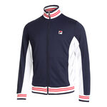 Vêtements Fila Jacket Björn