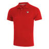 Hermano Polo Hommes-Rouge