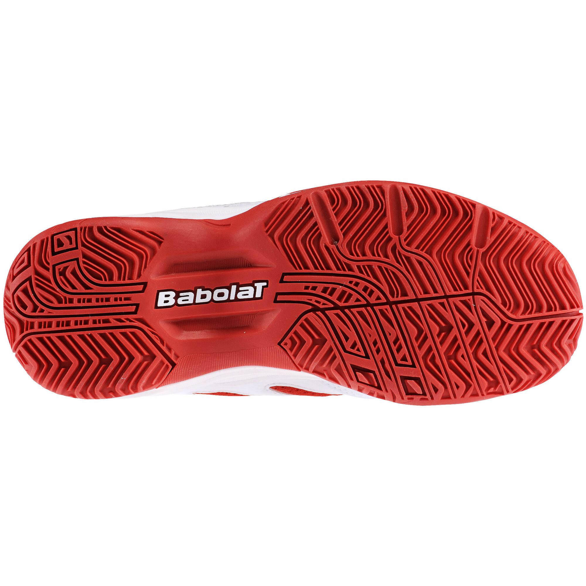Babolat