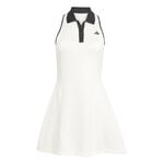 Vêtements adidas Heritage  Dress