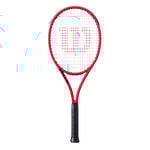 Raquettes de tennis Wilson Wilson Shift 99L V1 Raquette De Comp&eacute;tition