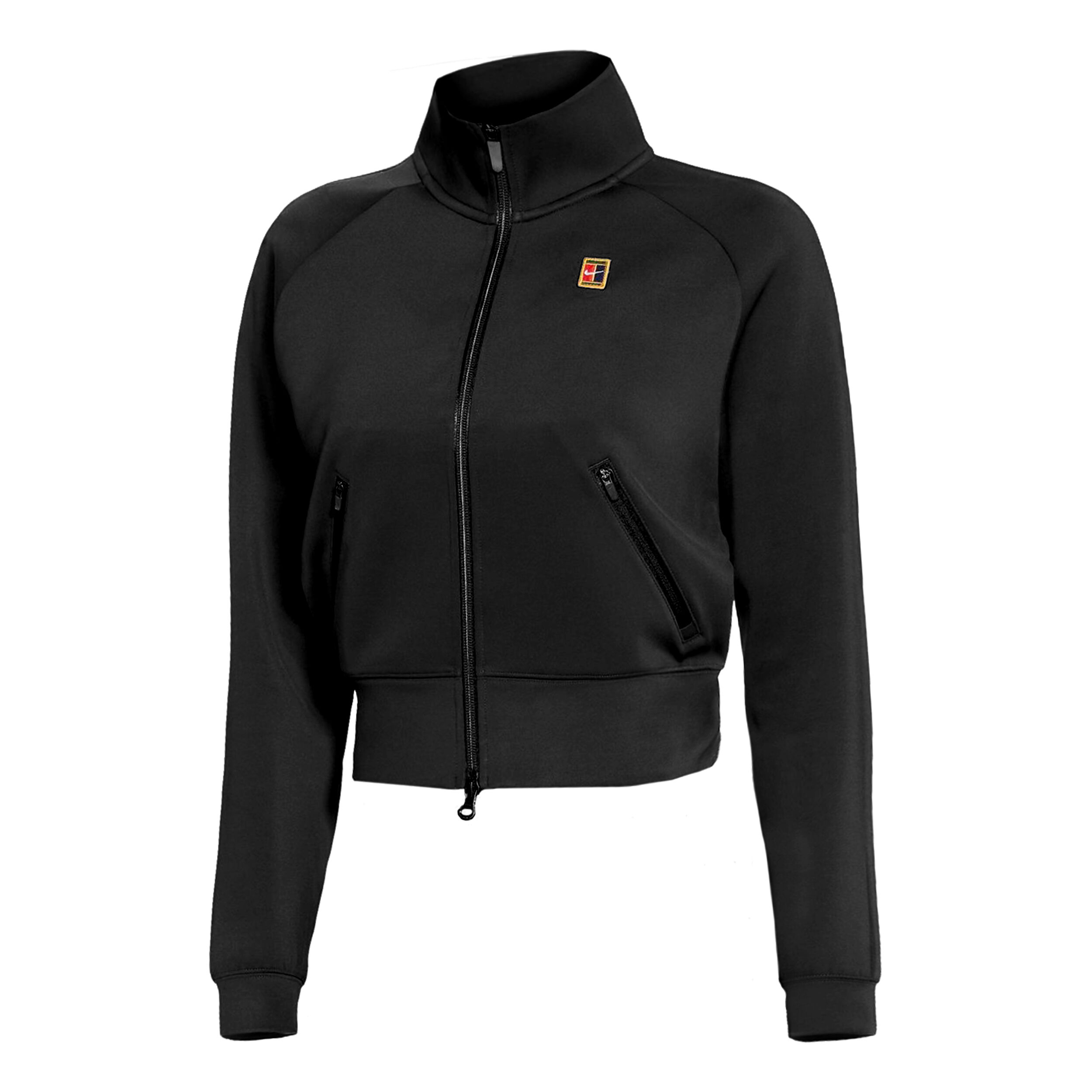 Veste nike tennis on sale