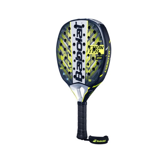 Babolat