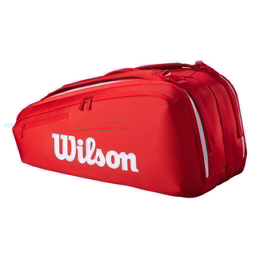 Wilson