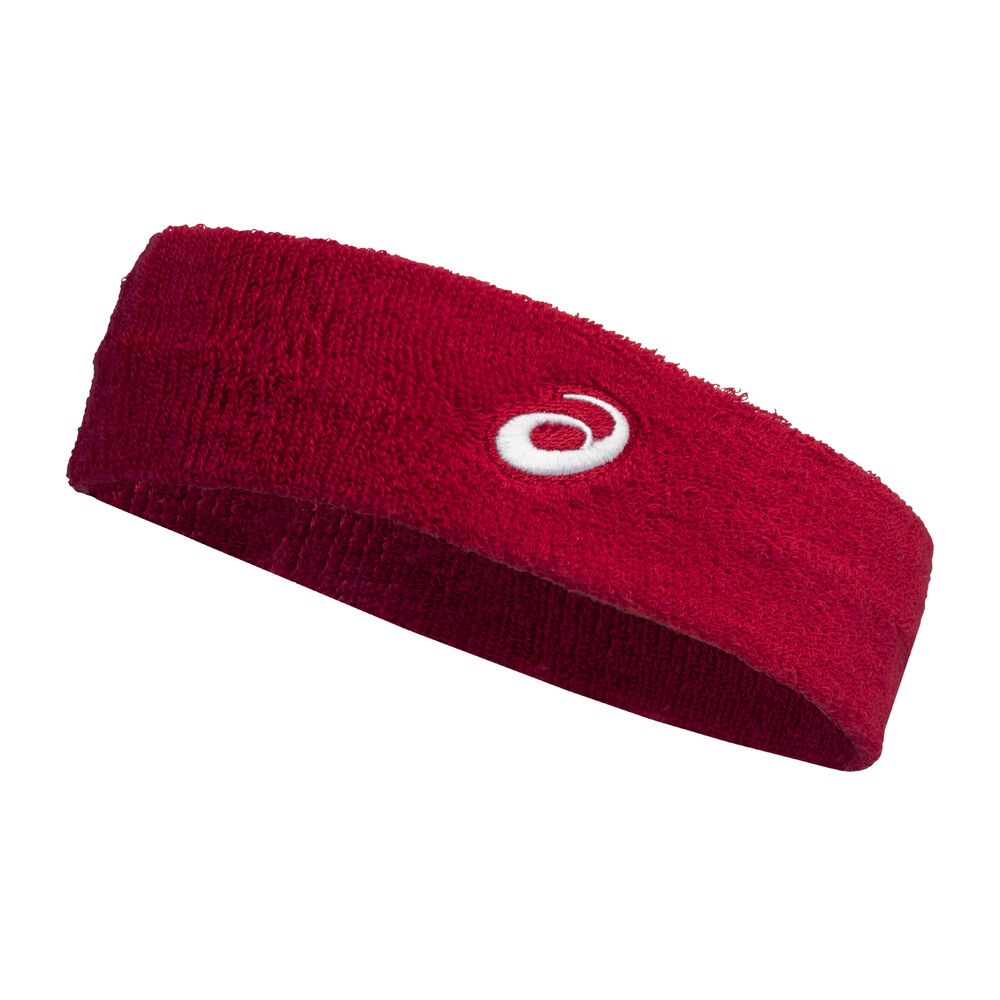 Performance Bandana
