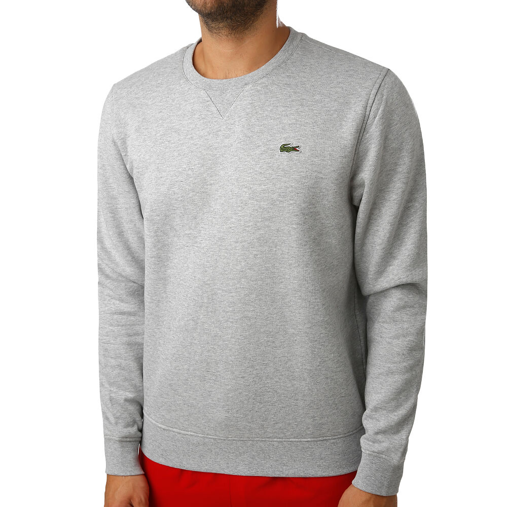 Sweat-shirt Hommes