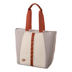 Sacs Wilson ROLAND GARROS - TOTE
