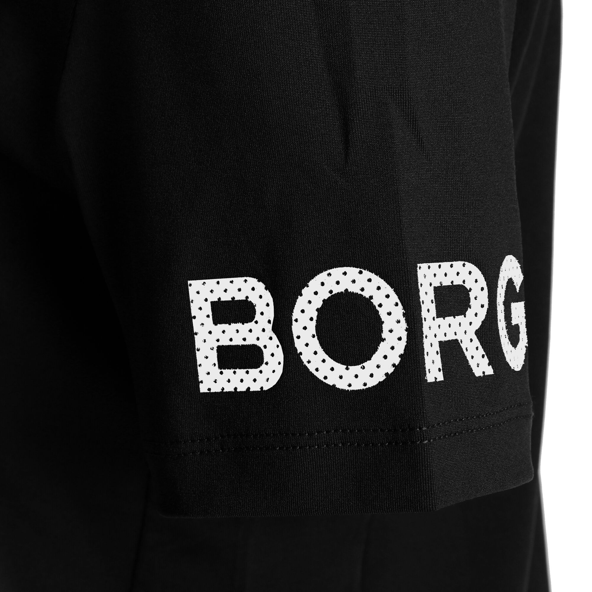 Bj&ouml;rn Borg